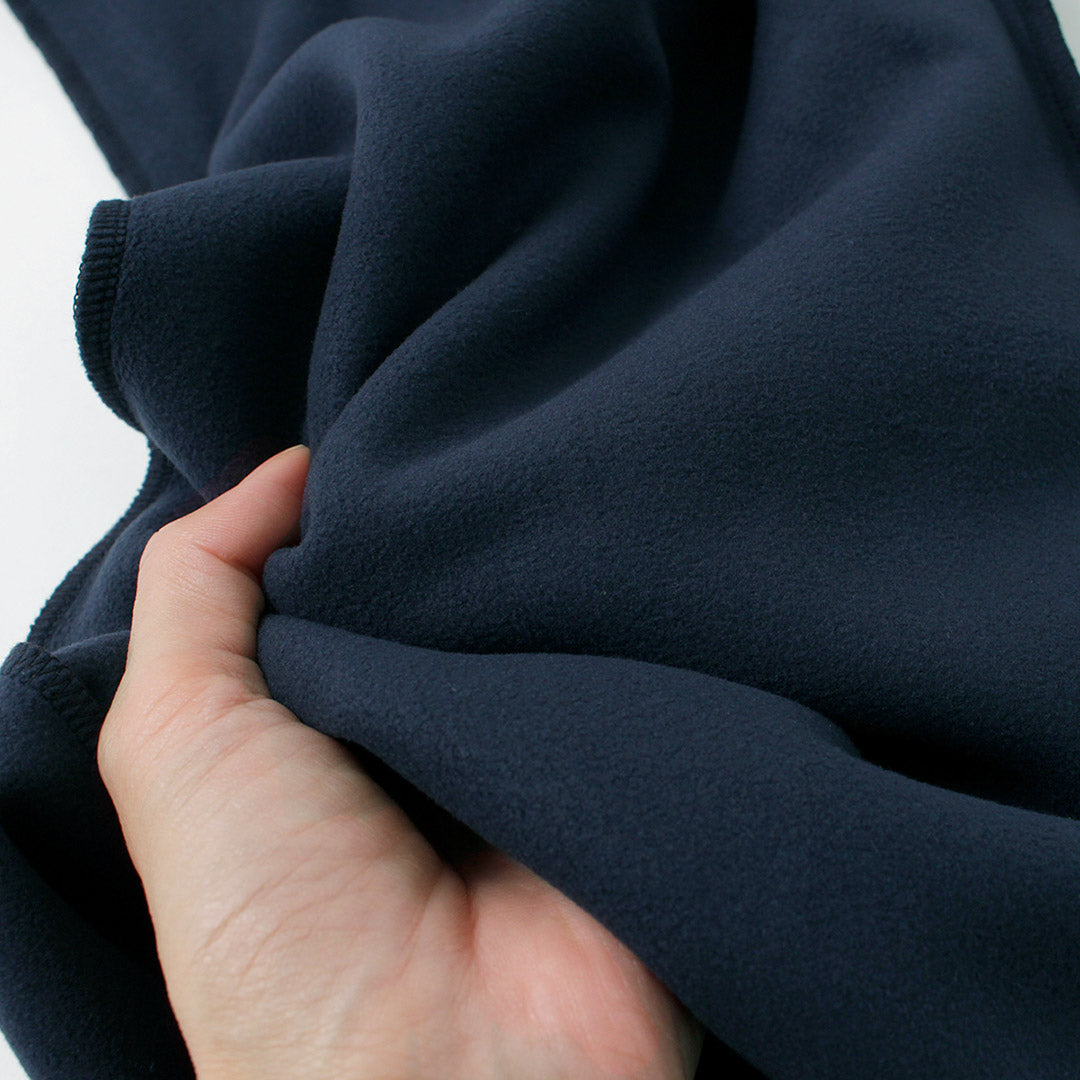 【50%OFF】SON OF THE CHEESE(サノバチーズ) エアロゲル パンツ