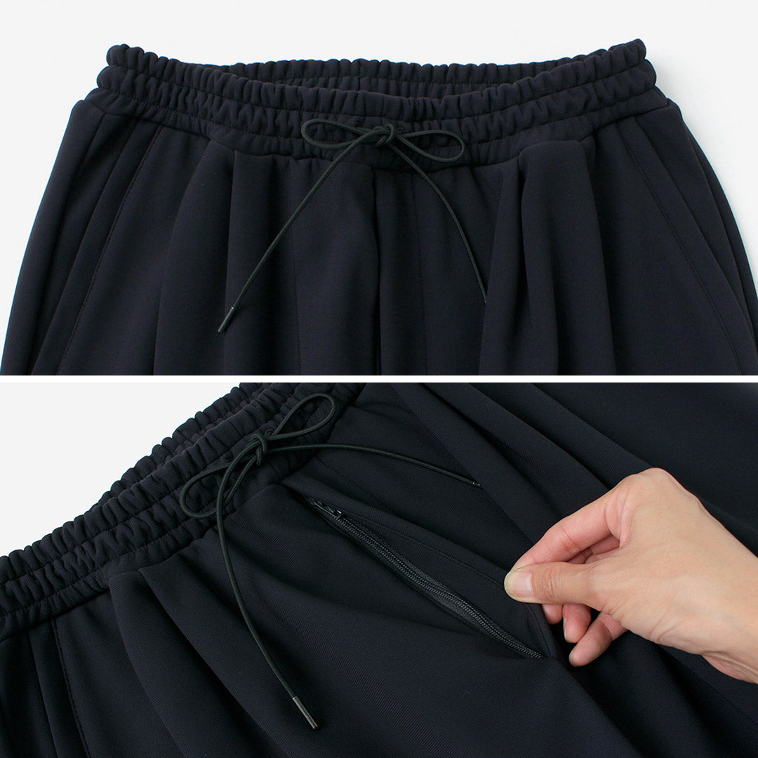 【50%OFF】SON OF THE CHEESE(サノバチーズ) エアロゲル パンツ