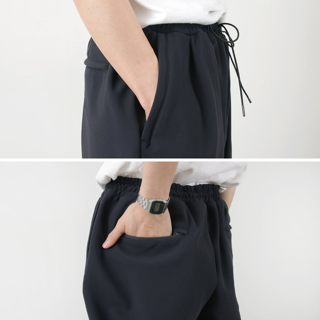 【50%OFF】SON OF THE CHEESE(サノバチーズ) エアロゲル パンツ