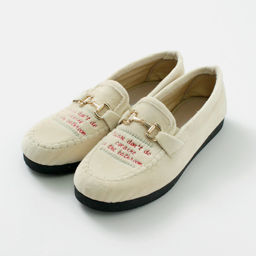 【30%OFF】SON OF THE CHEESE(サノバチーズ) Dont snow シューズ