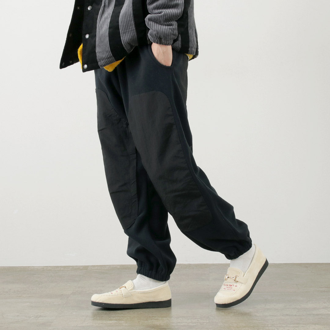 【30%OFF】SON OF THE CHEESE(サノバチーズ) Dont snow シューズ