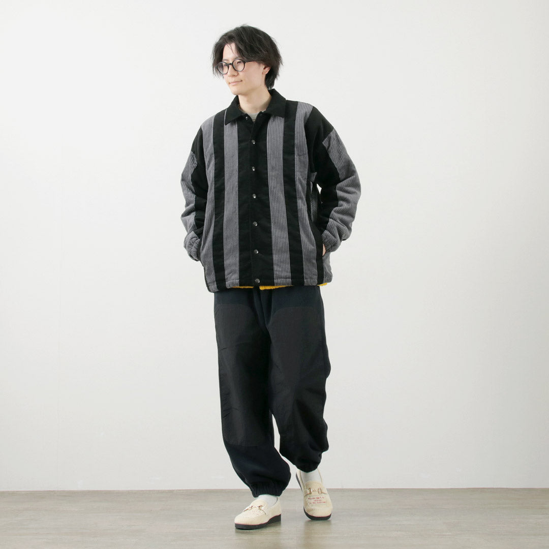 【30%OFF】SON OF THE CHEESE(サノバチーズ) Dont snow シューズ