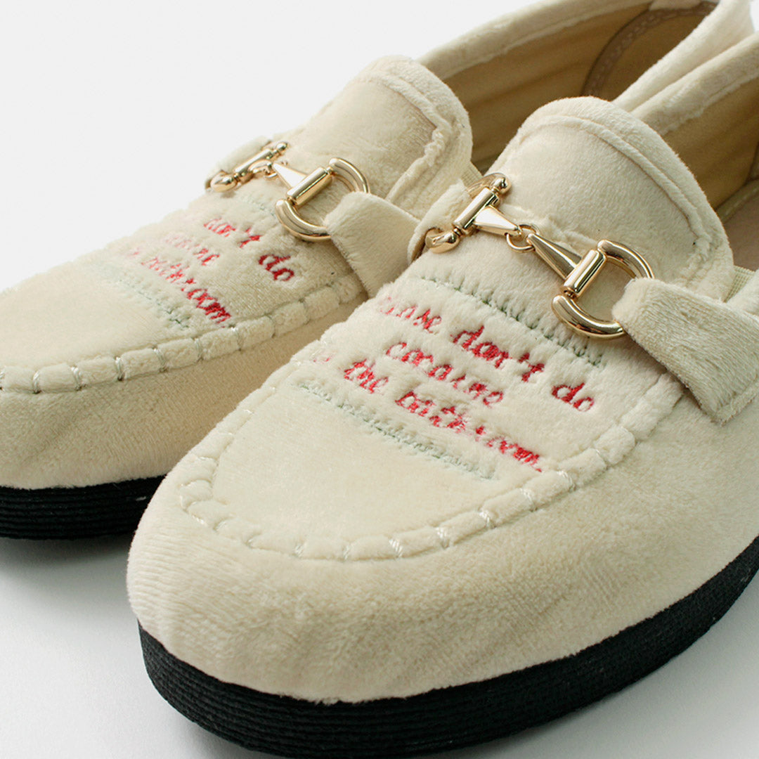 【30%OFF】SON OF THE CHEESE(サノバチーズ) Dont snow シューズ