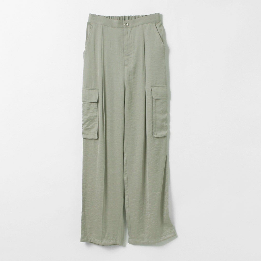 CHIGNON(シニヨン)