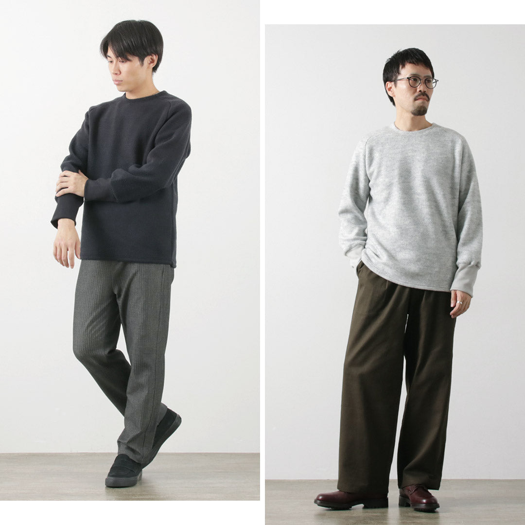 REMADEINTOKYOJAPAN(アールイー)