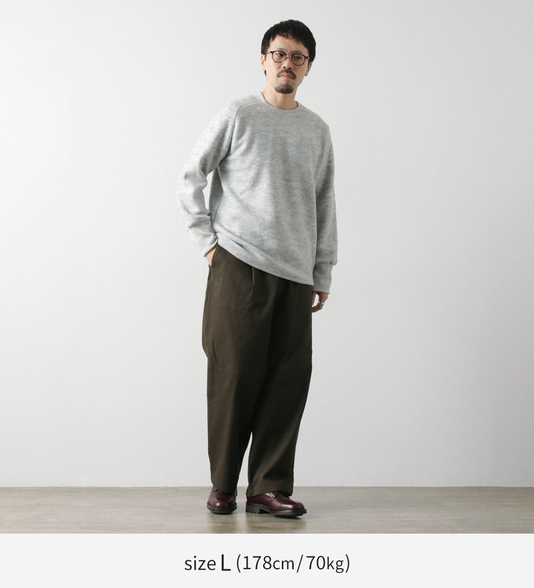 REMADEINTOKYOJAPAN(アールイー)