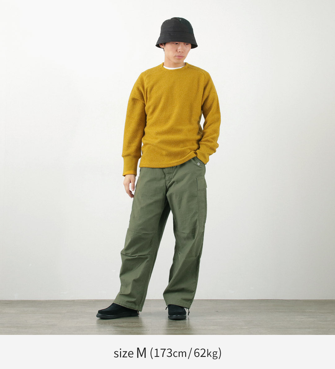 REMADEINTOKYOJAPAN(アールイー)