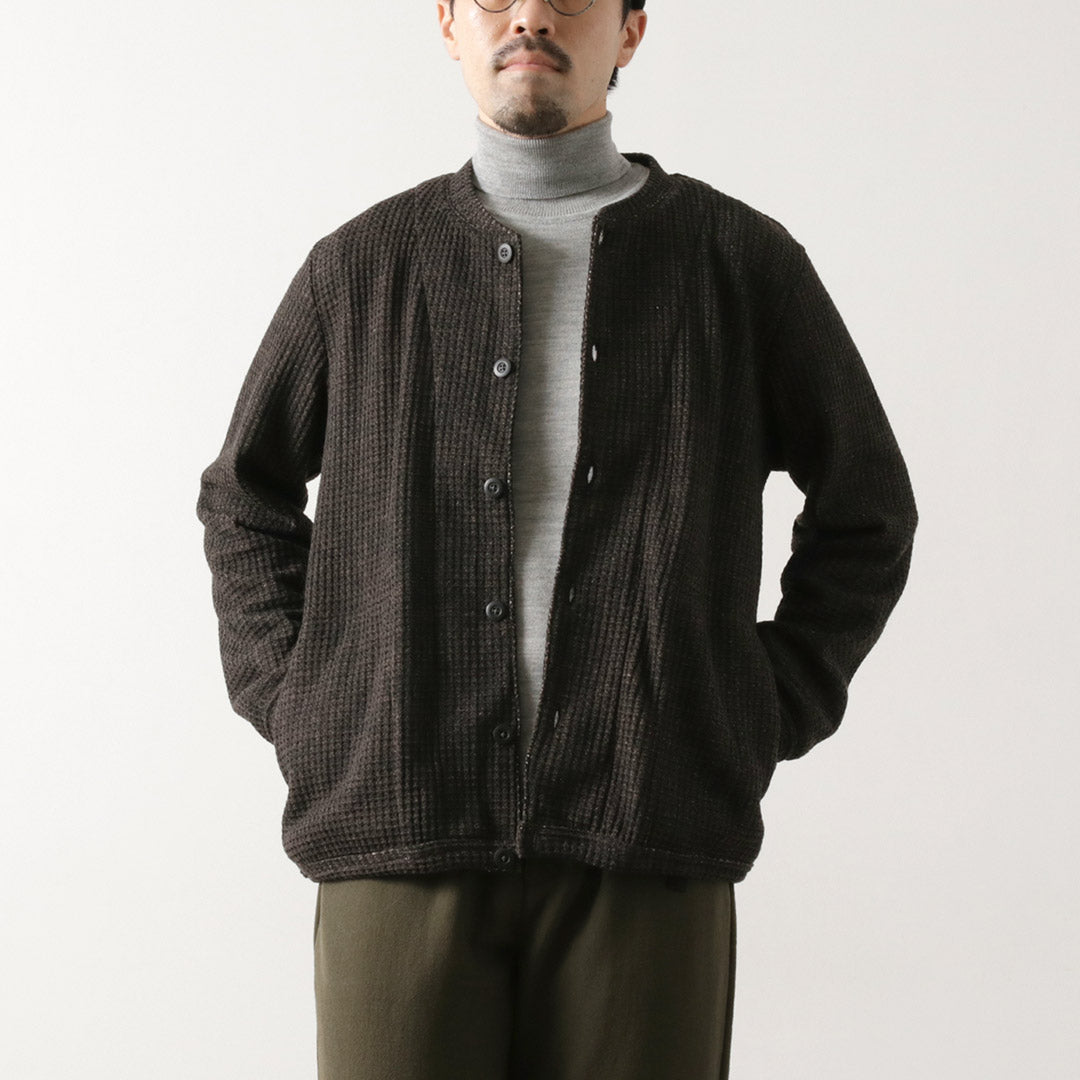 REMADEINTOKYOJAPAN(アールイー)