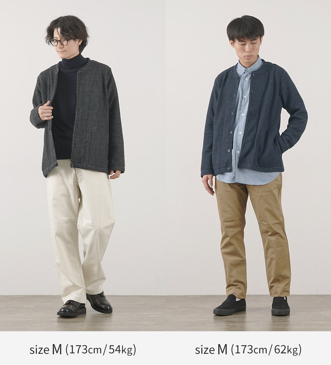 REMADEINTOKYOJAPAN(アールイー)