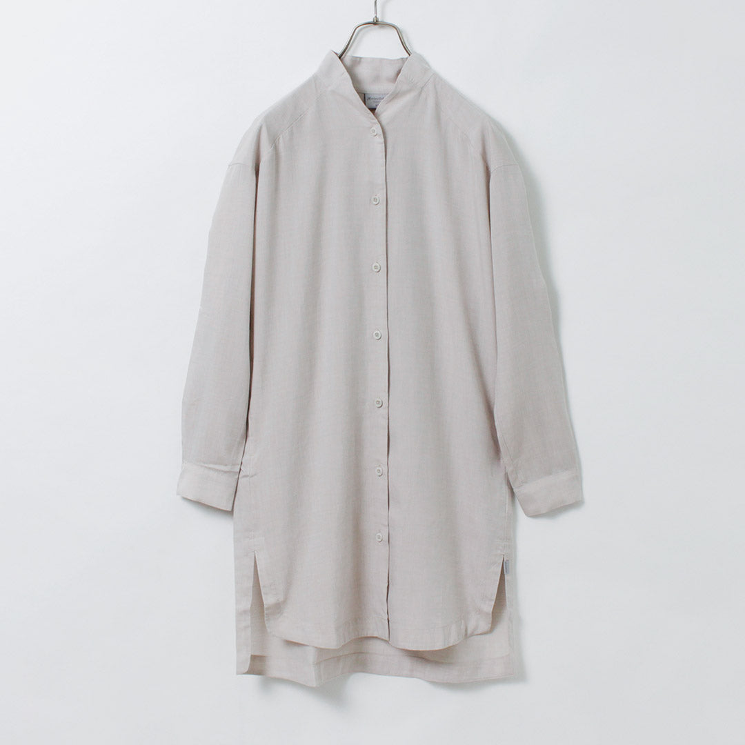 HOUDINI(フディーニ/フーディニ)