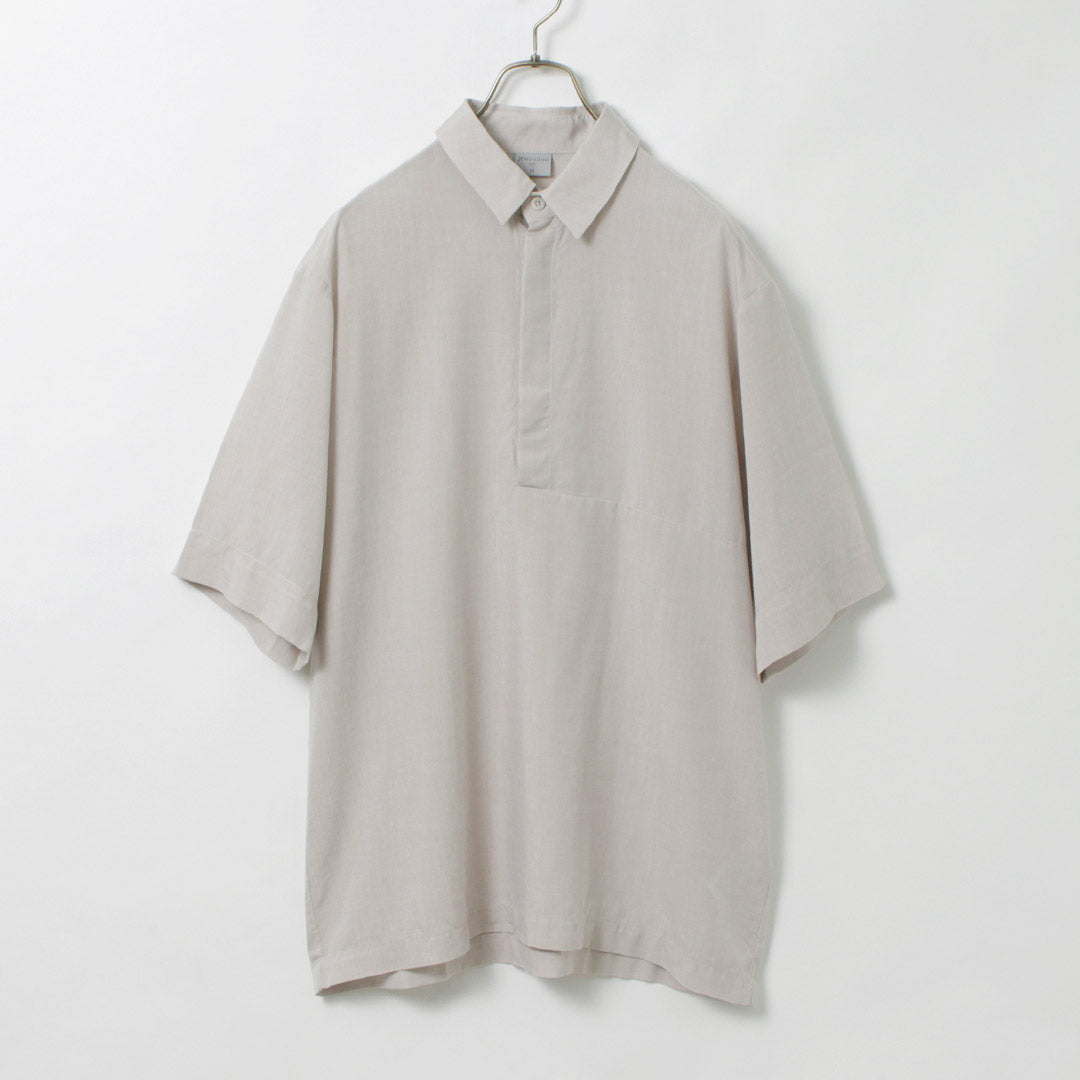 HOUDINI(フディーニ/フーディニ)