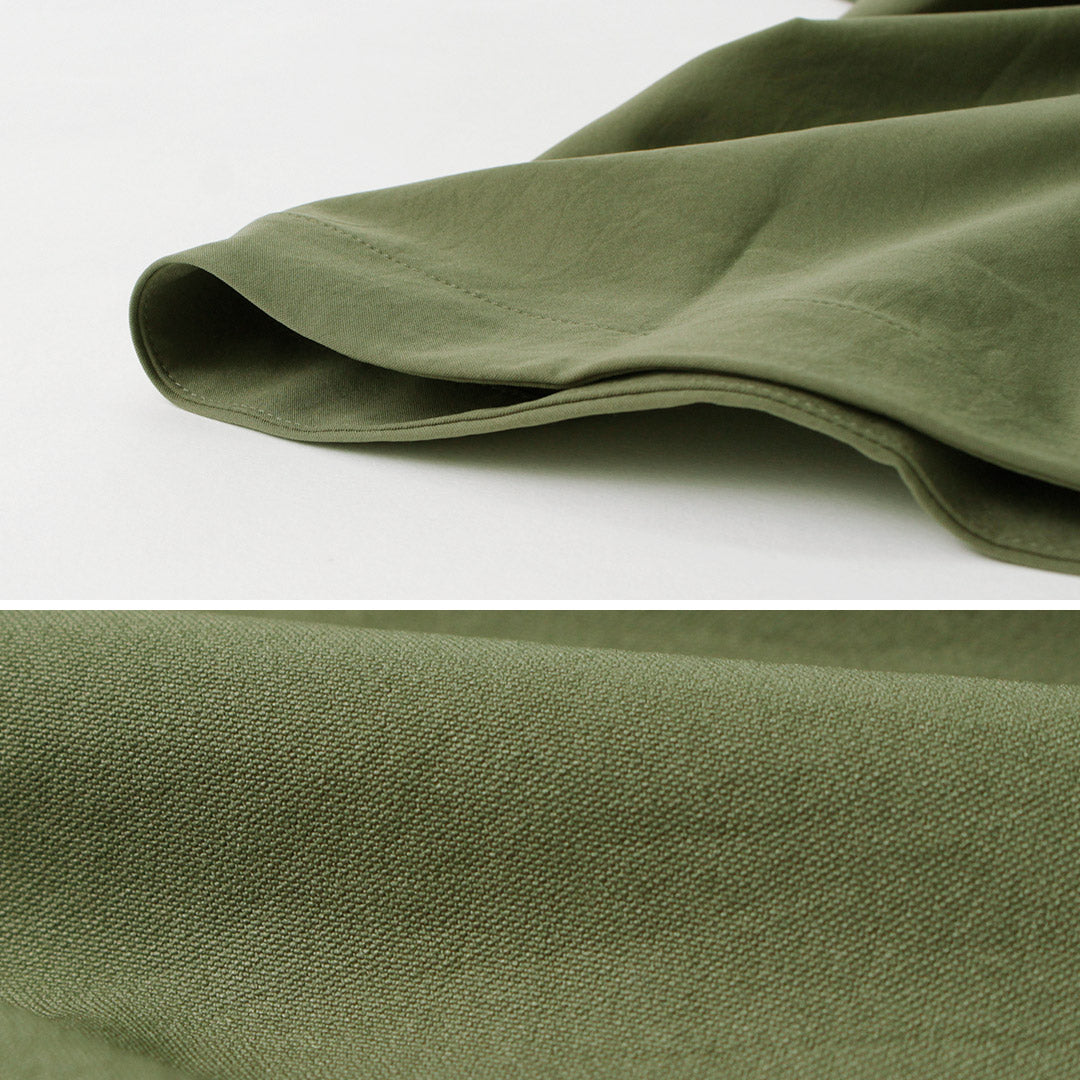 HOUDINI(フディーニ/フーディニ) WS ウォークアバウトスカート