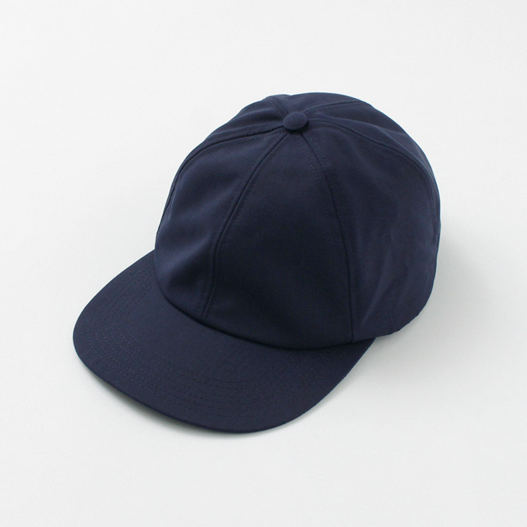 HOUDINI(フディーニ/フーディニ)