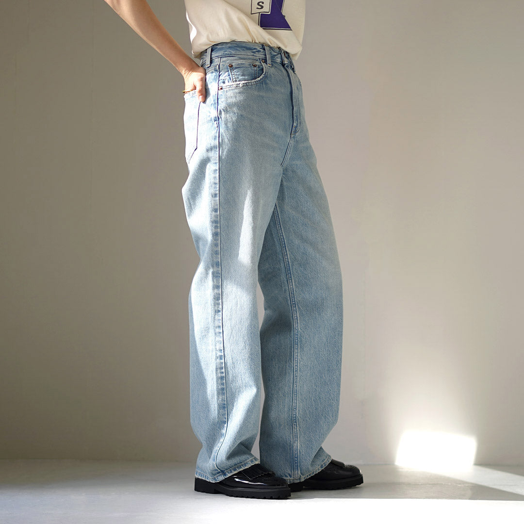 REDCARD(レッドカード)