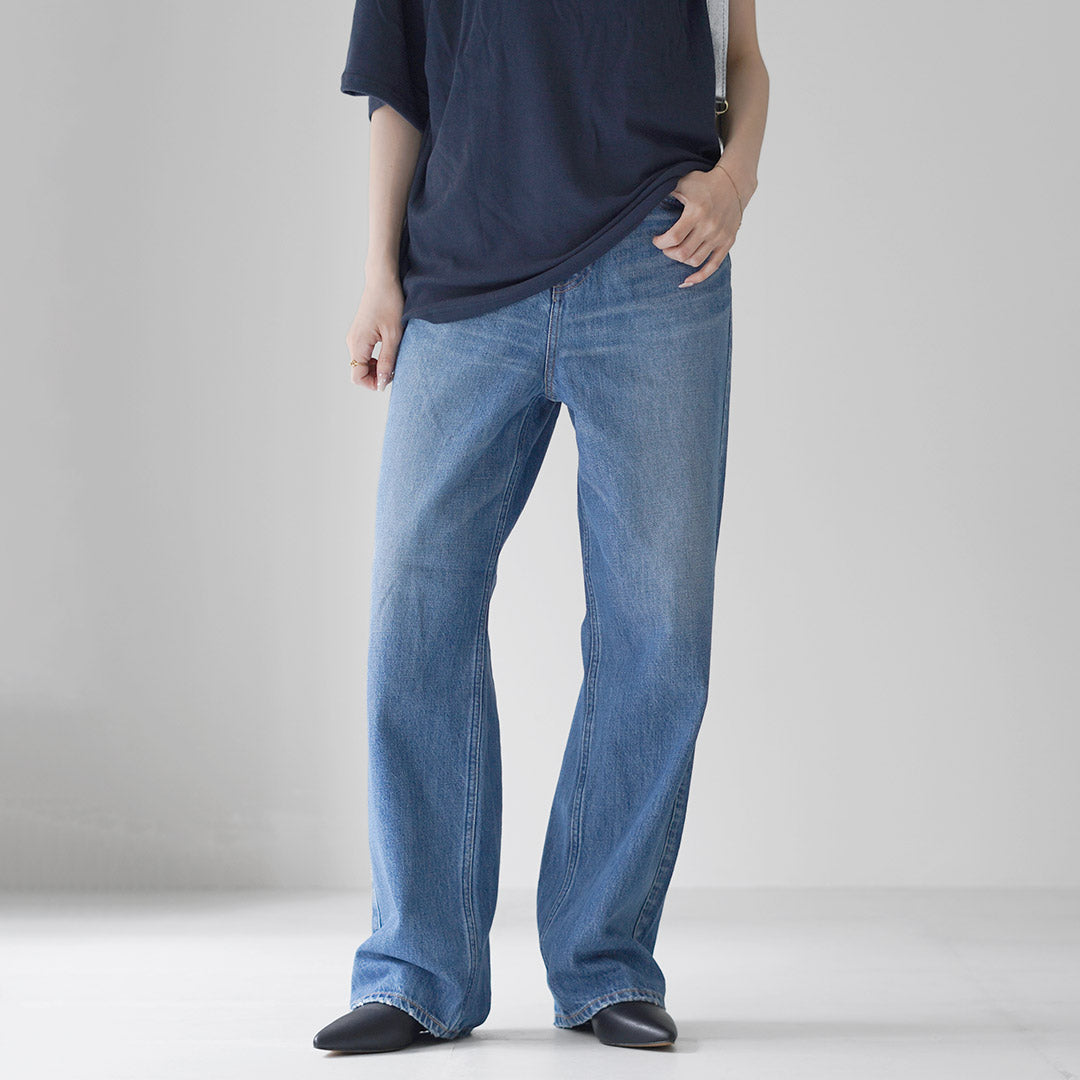 REDCARD(レッドカード)