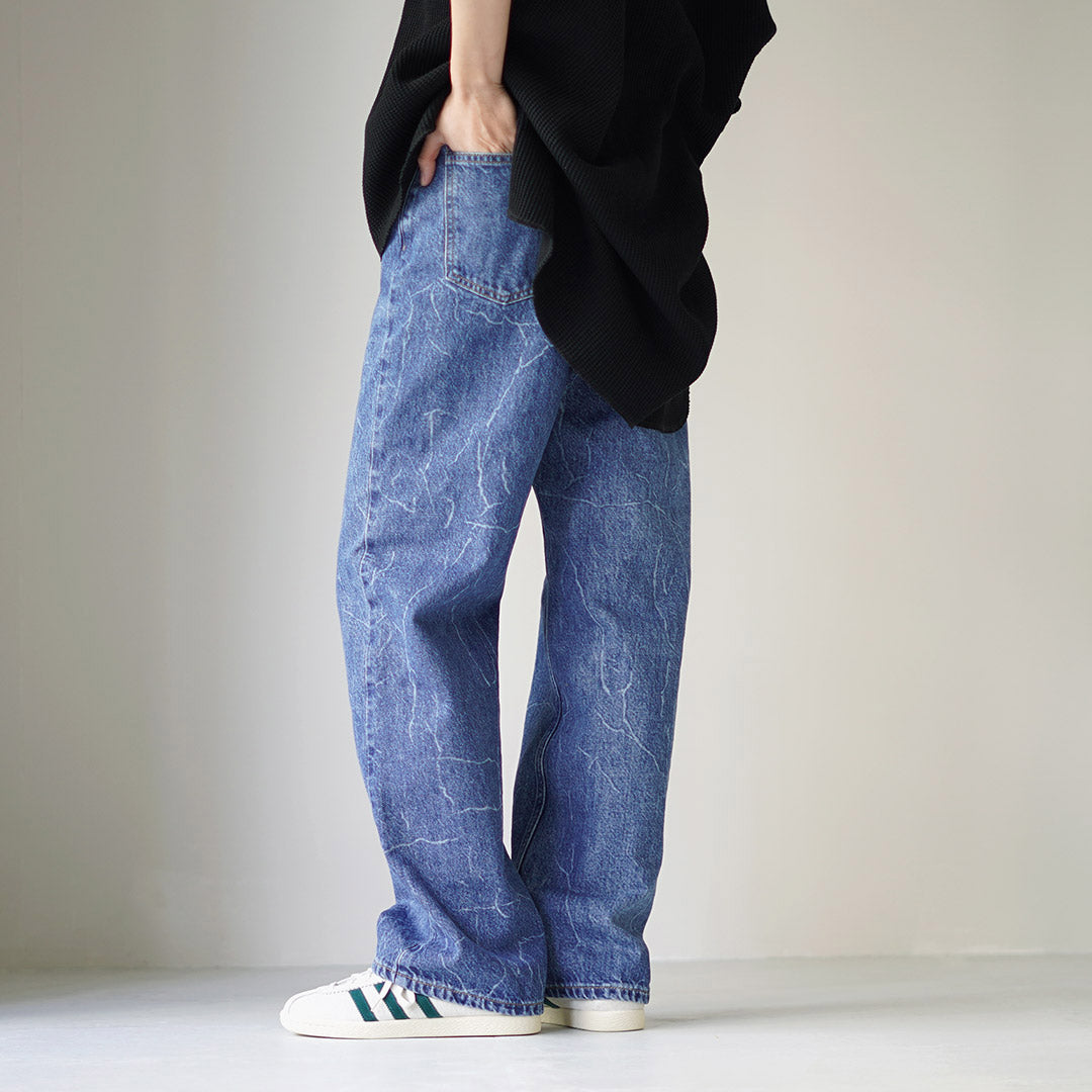 REDCARD(レッドカード)