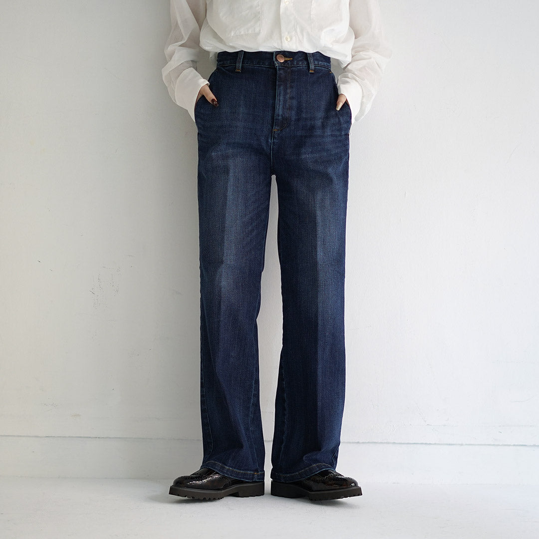 REDCARD(レッドカード)