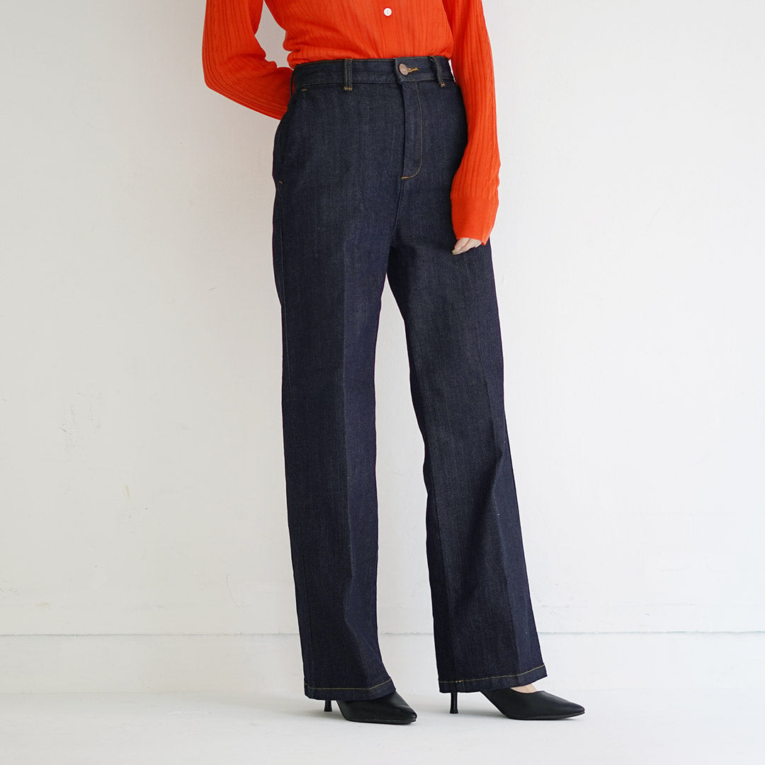 REDCARD(レッドカード)