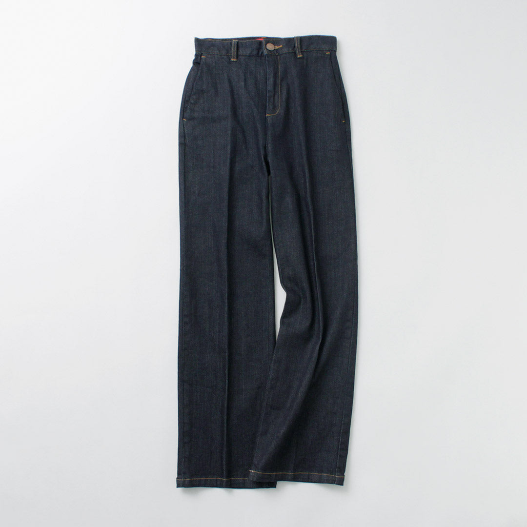 REDCARD(レッドカード)