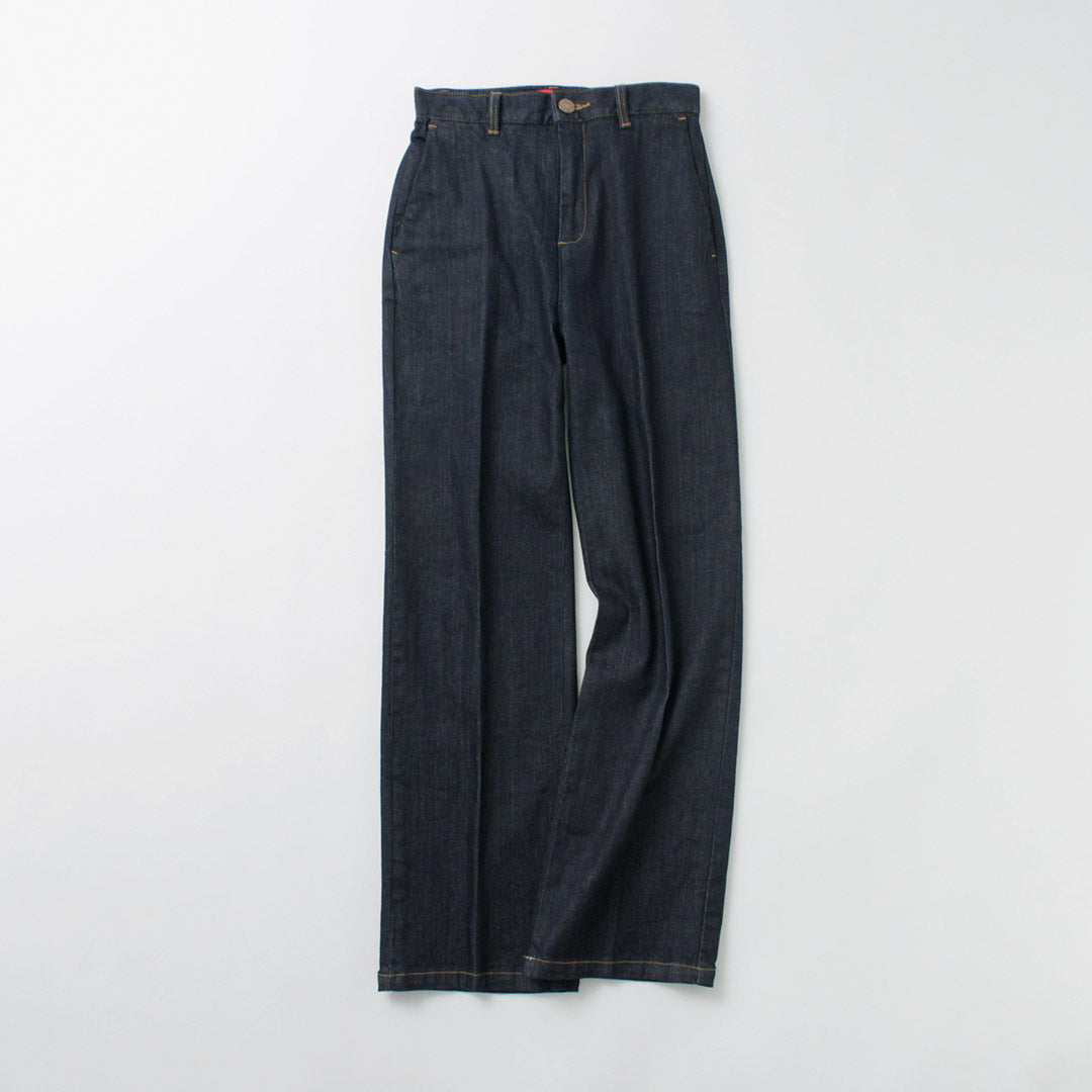 REDCARD(レッドカード)