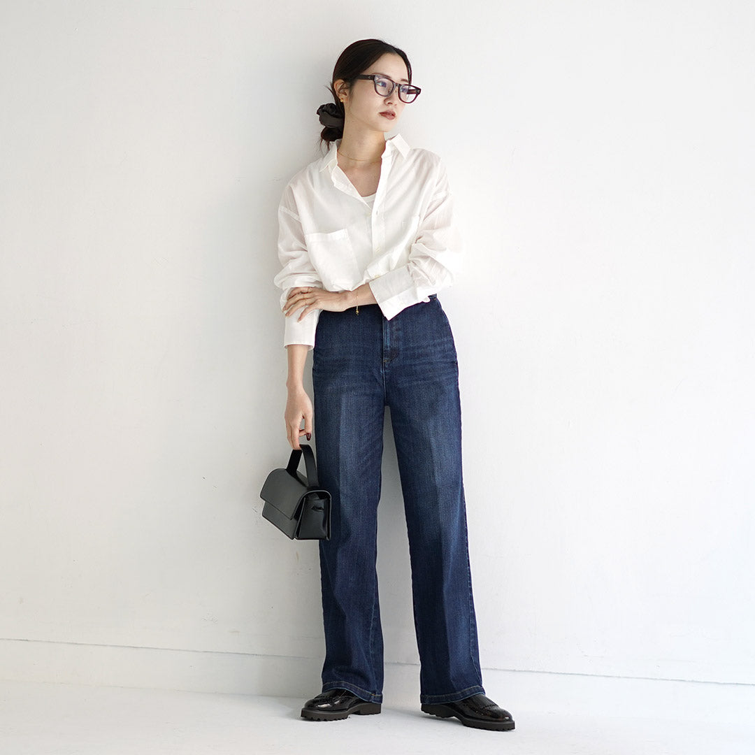 REDCARD(レッドカード)