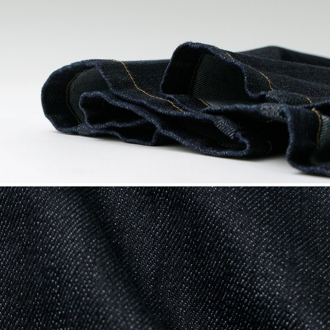 REDCARD(レッドカード)