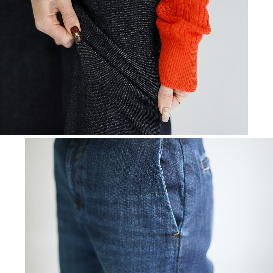 REDCARD(レッドカード)