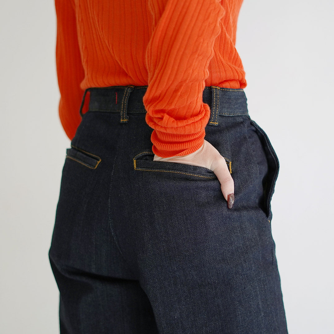 REDCARD(レッドカード)