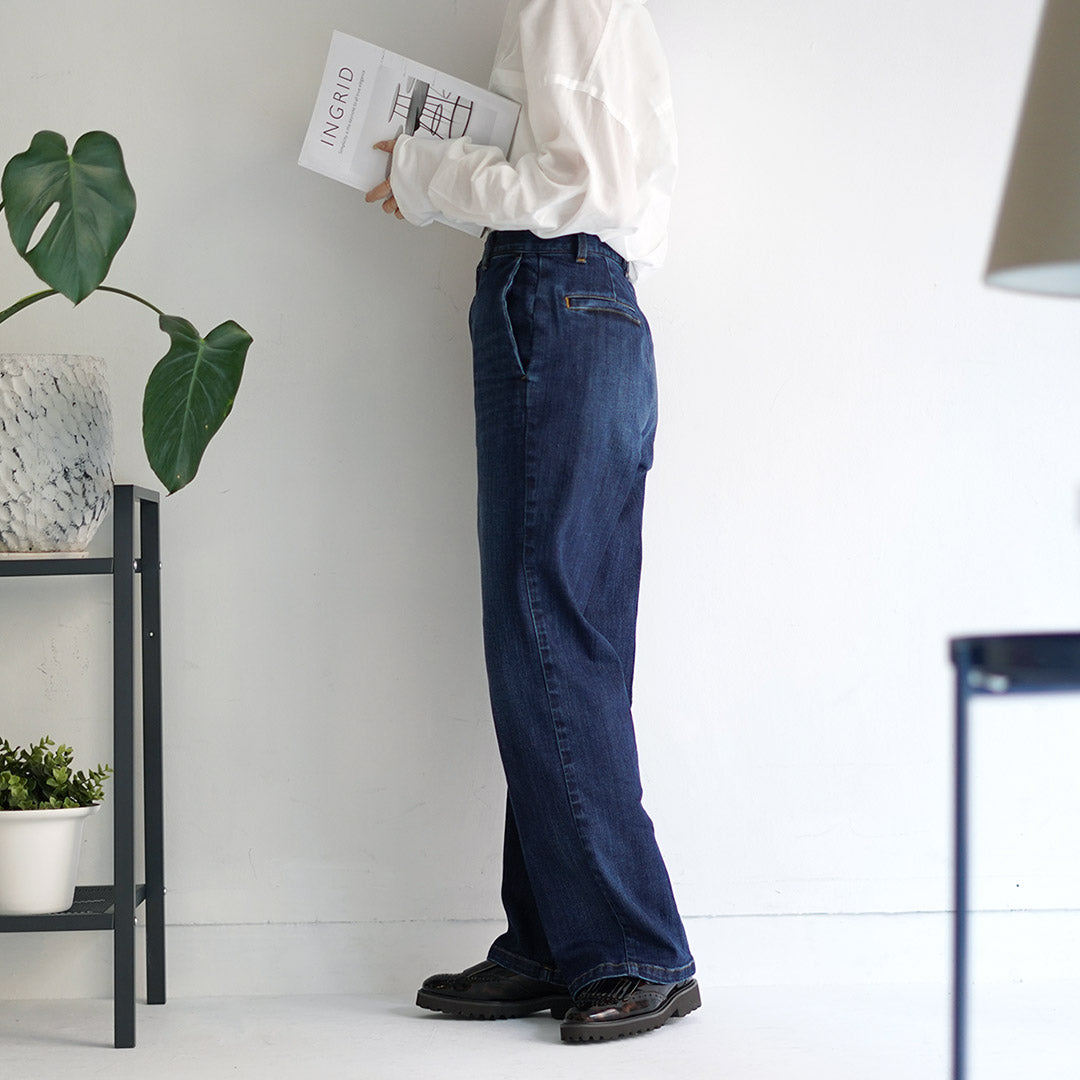 REDCARD(レッドカード)