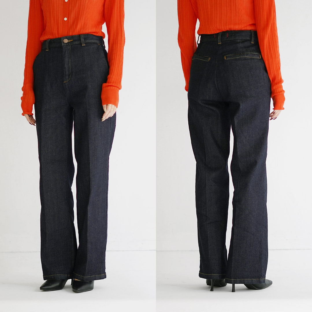 REDCARD(レッドカード)