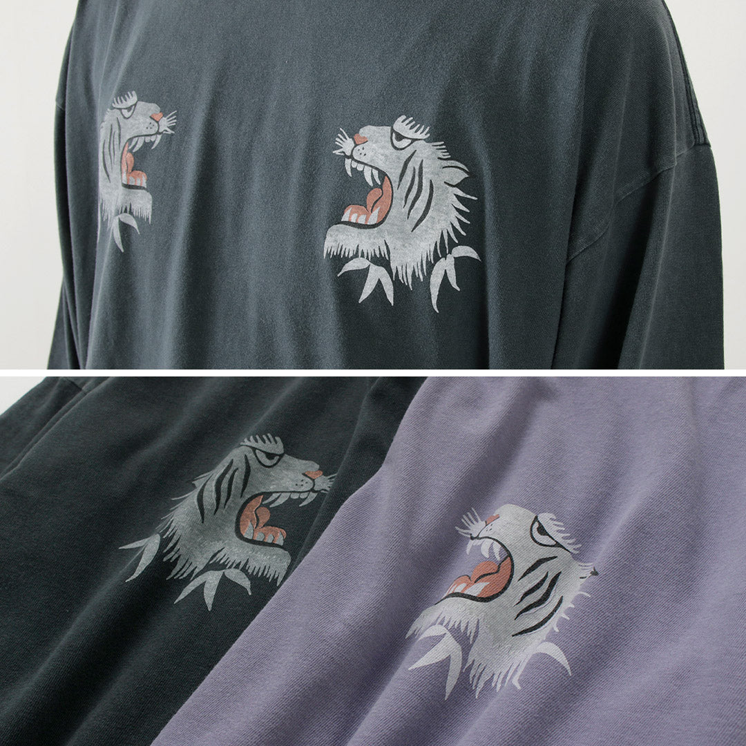 REMIRELIEF(レミレリーフ)