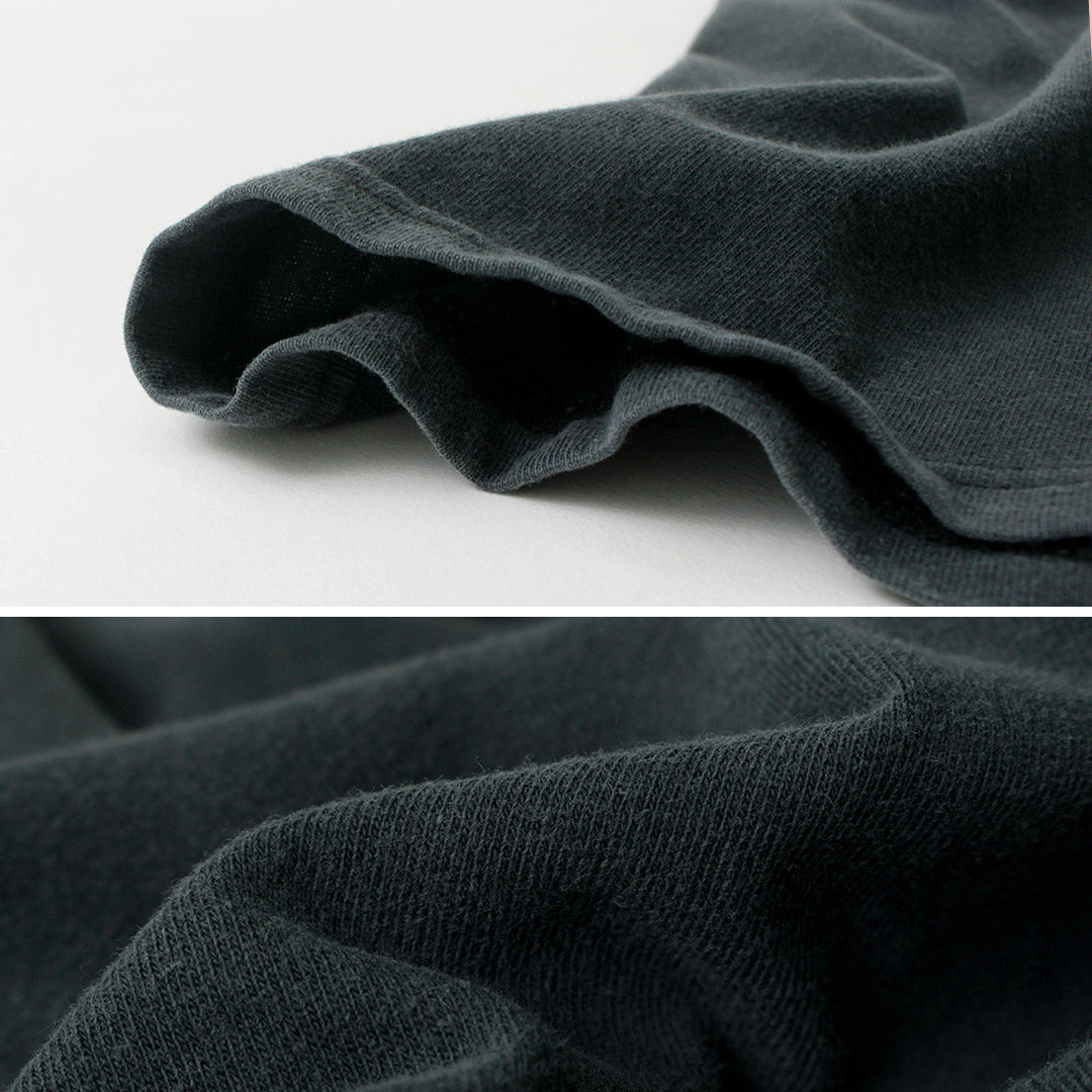 REMIRELIEF(レミレリーフ)