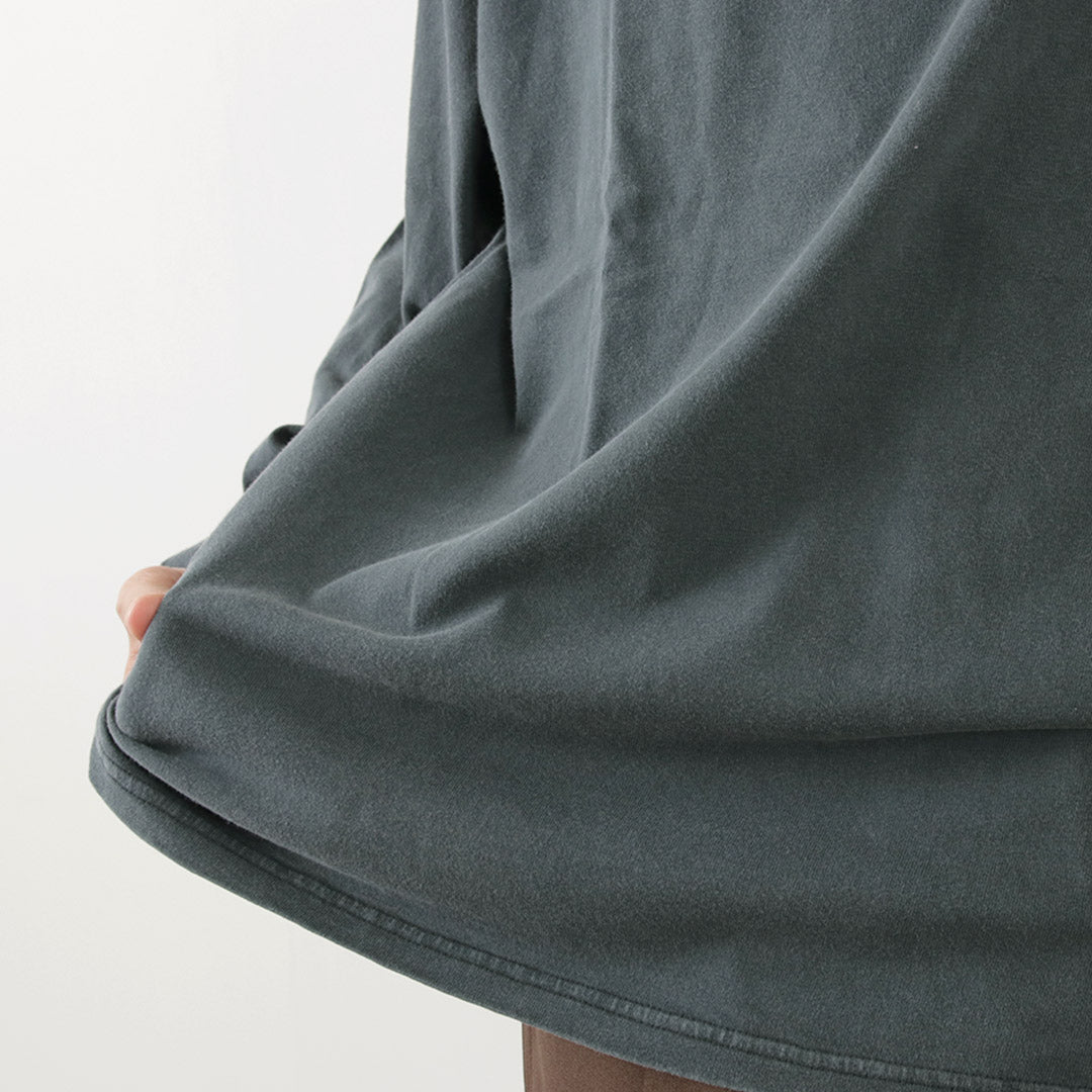 REMIRELIEF(レミレリーフ)