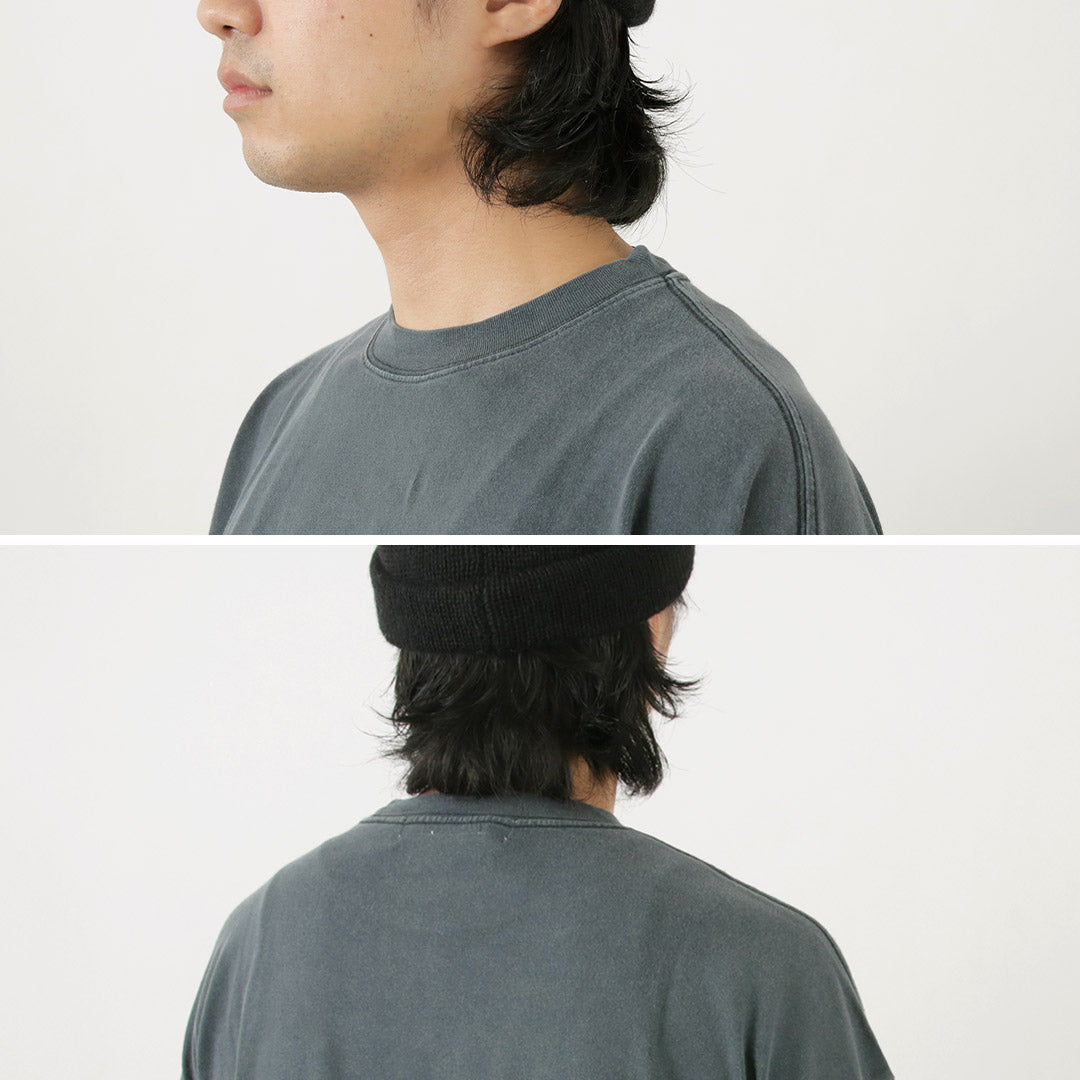 REMIRELIEF(レミレリーフ)