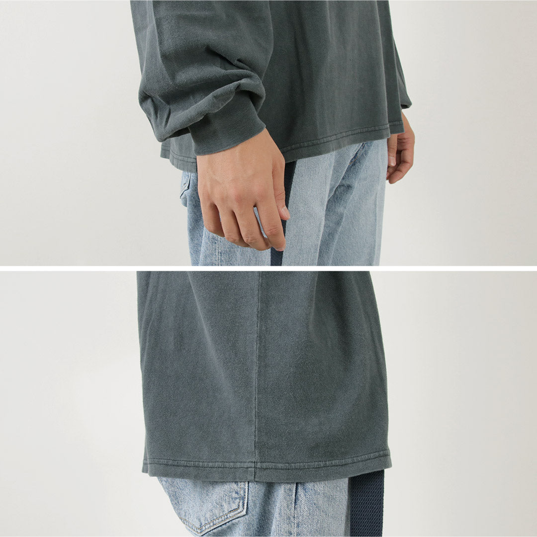 REMIRELIEF(レミレリーフ)