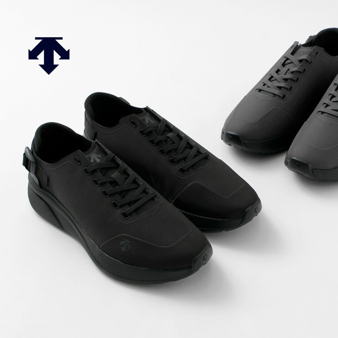 DESCENTE(デサント) ウェイサー R 2.1