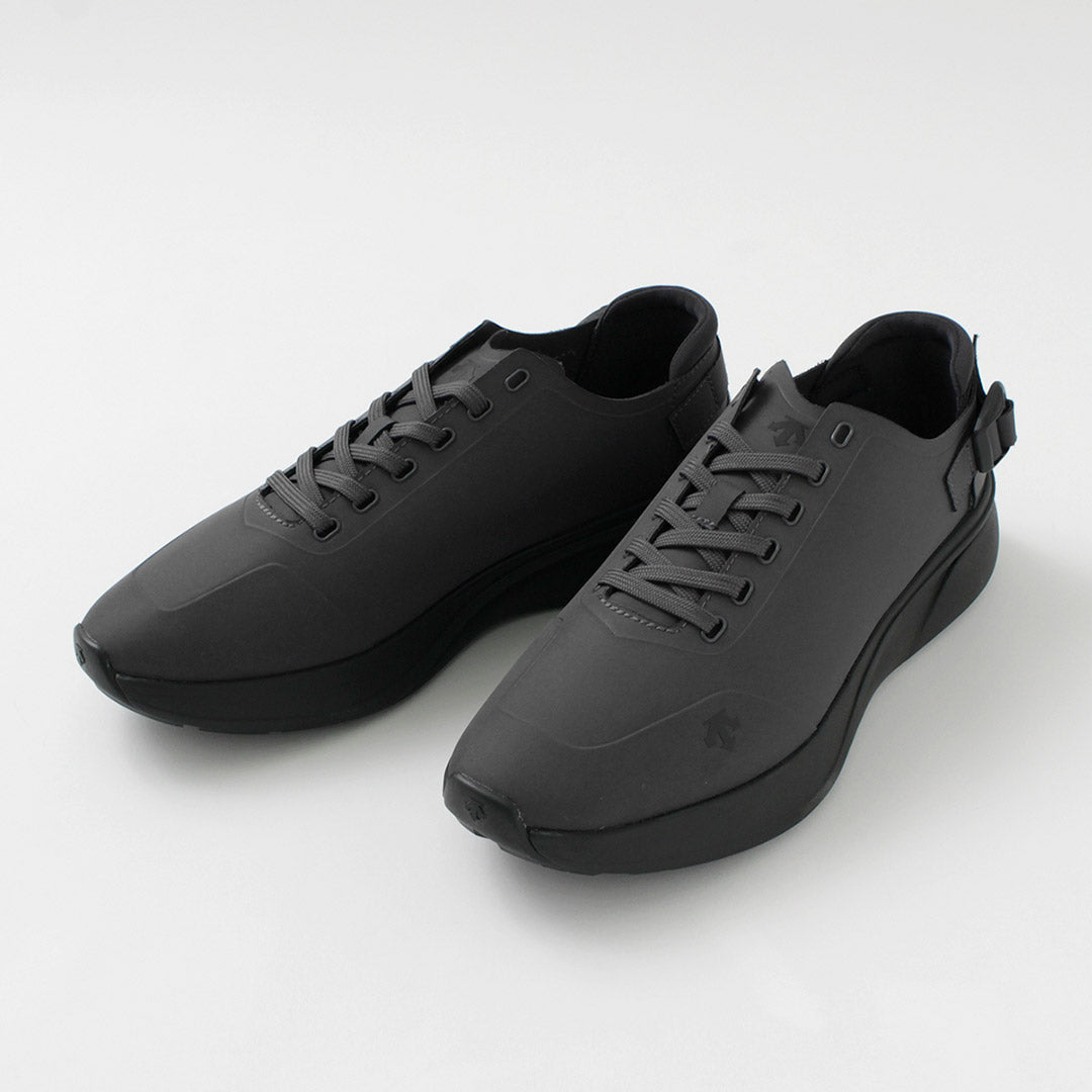 DESCENTE(デサント) ウェイサー R 2.1