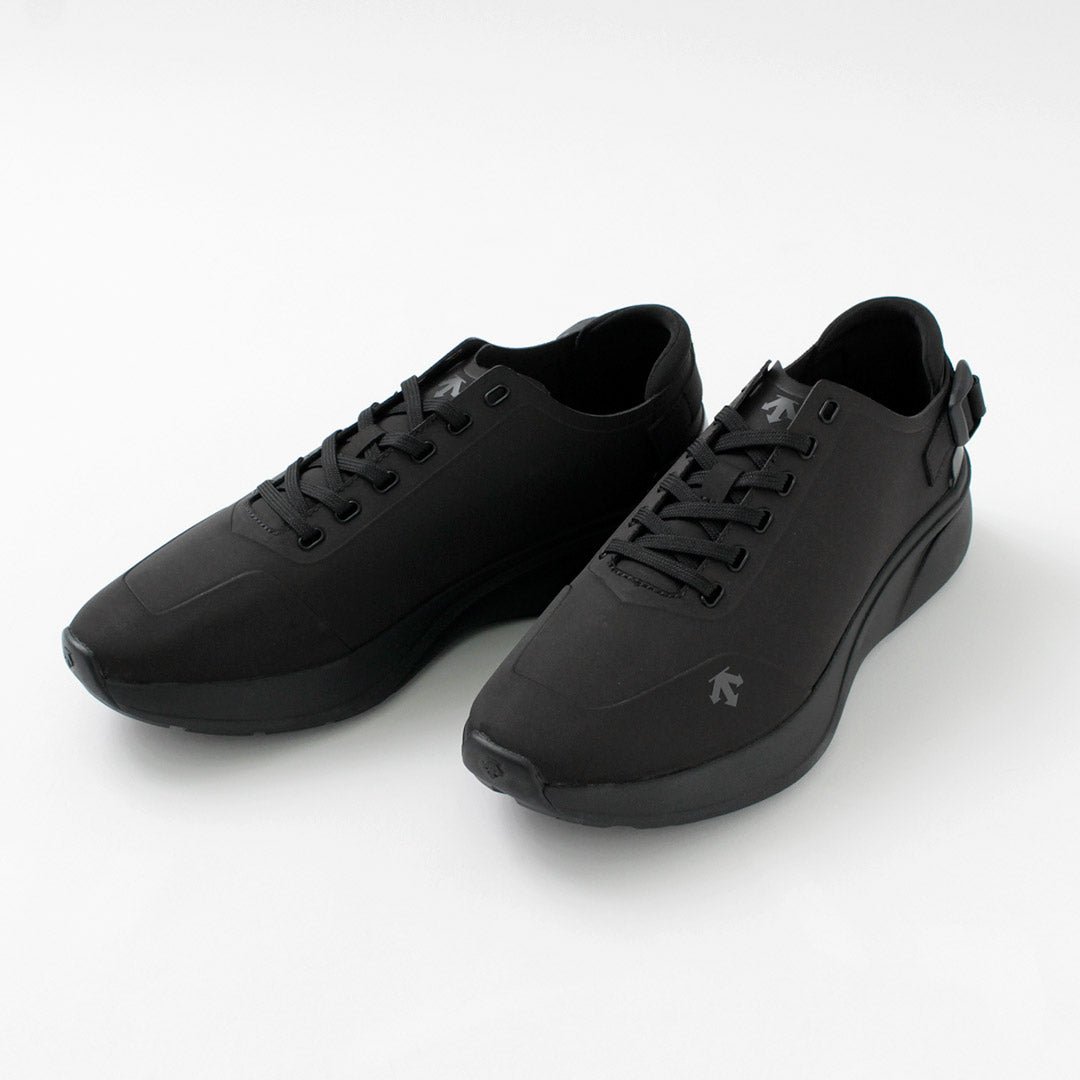 DESCENTE(デサント) ウェイサー R 2.1