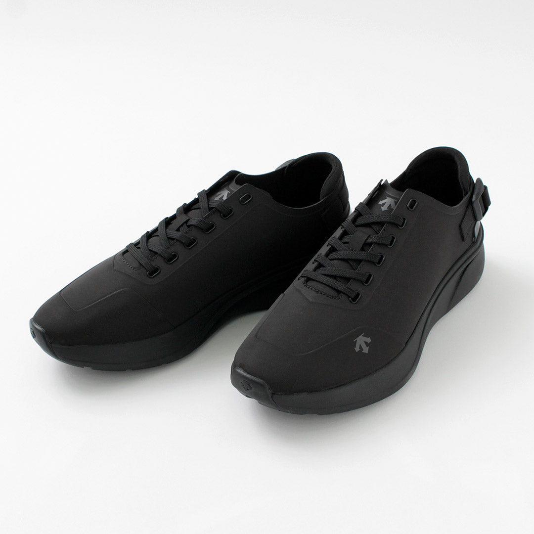 DESCENTE(デサント)