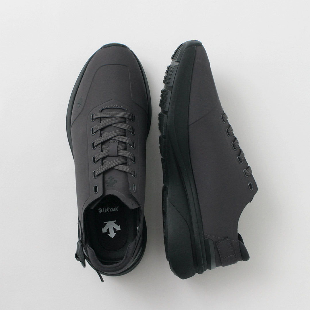 DESCENTE(デサント) ウェイサー R 2.1