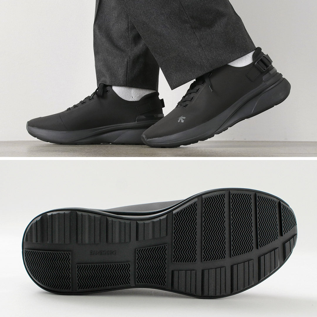 DESCENTE(デサント) ウェイサー R 2.1