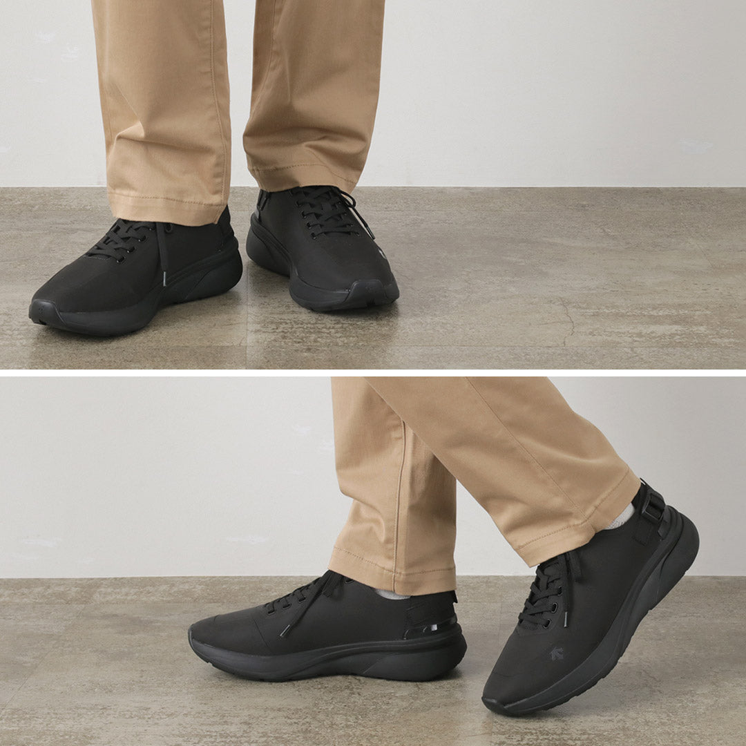 DESCENTE(デサント) ウェイサー R 2.1