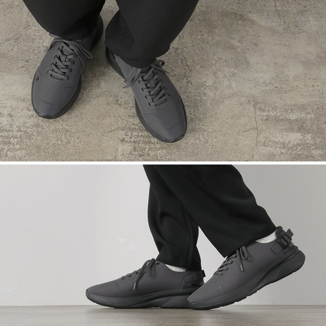 DESCENTE(デサント) ウェイサー R 2.1