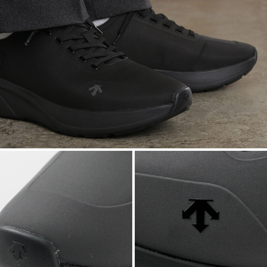 DESCENTE(デサント) ウェイサー R 2.1