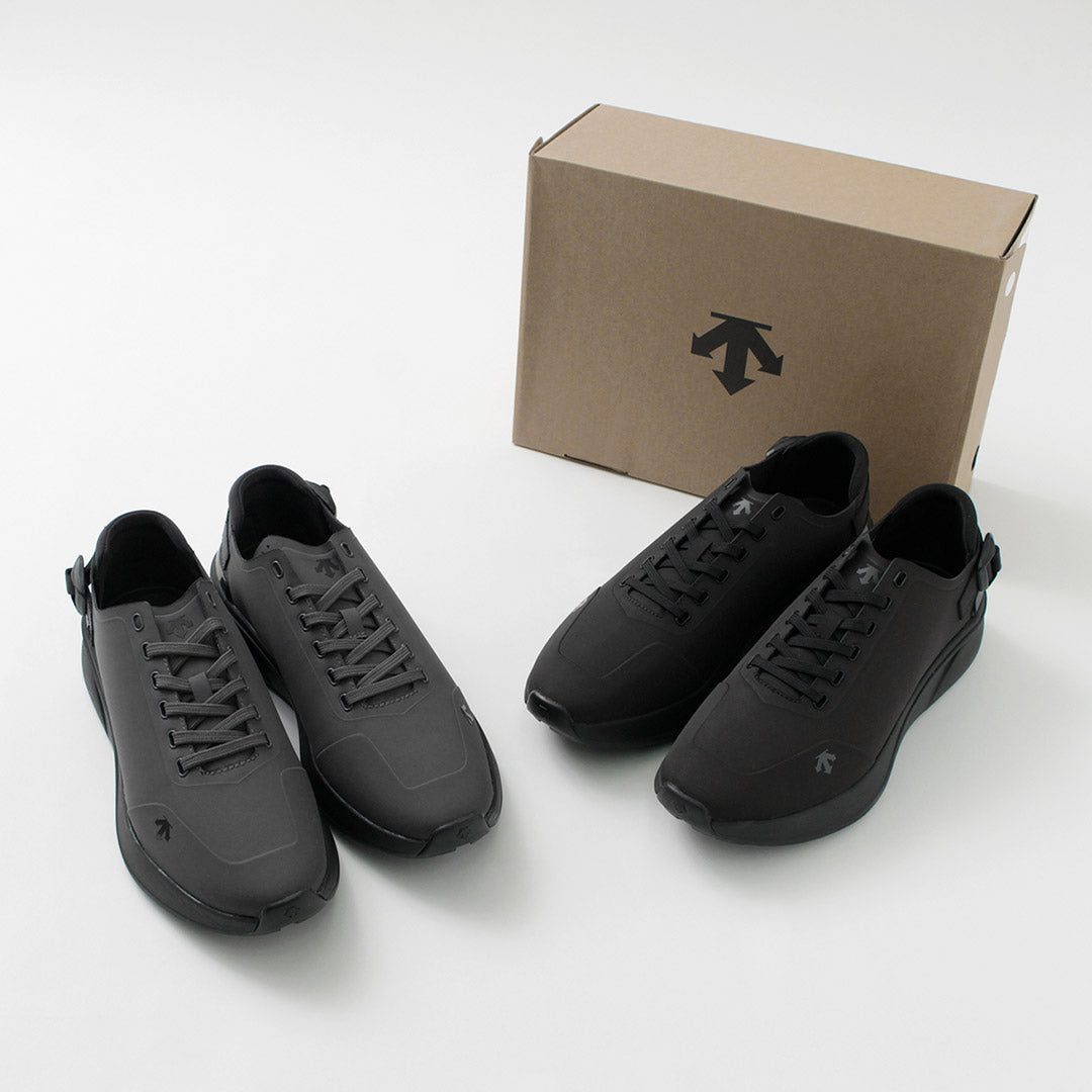 DESCENTE(デサント) ウェイサー R 2.1