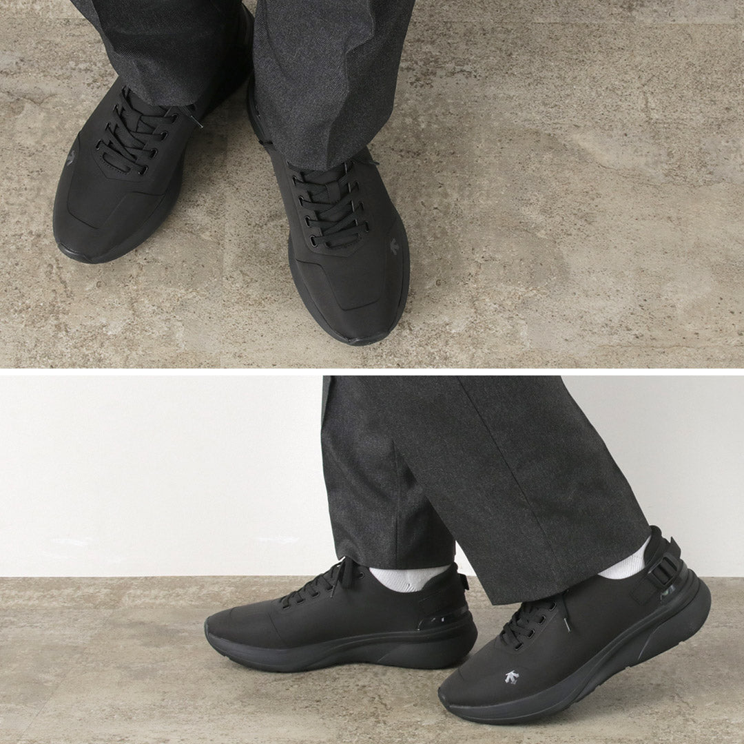 DESCENTE(デサント) ウェイサー R 2.1