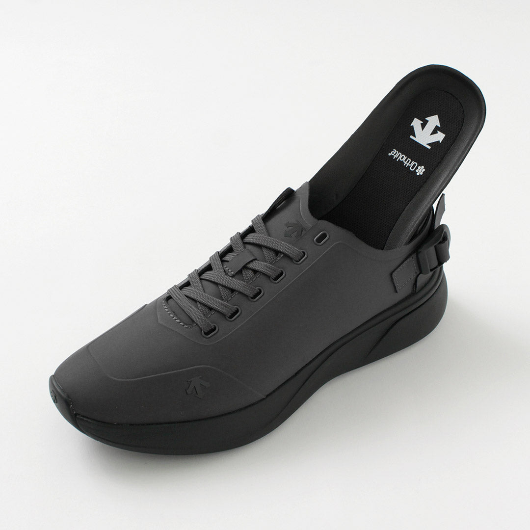 DESCENTE(デサント) ウェイサー R 2.1