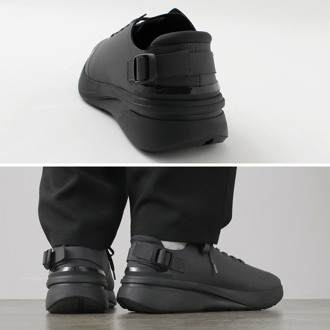 DESCENTE(デサント) ウェイサー R 2.1
