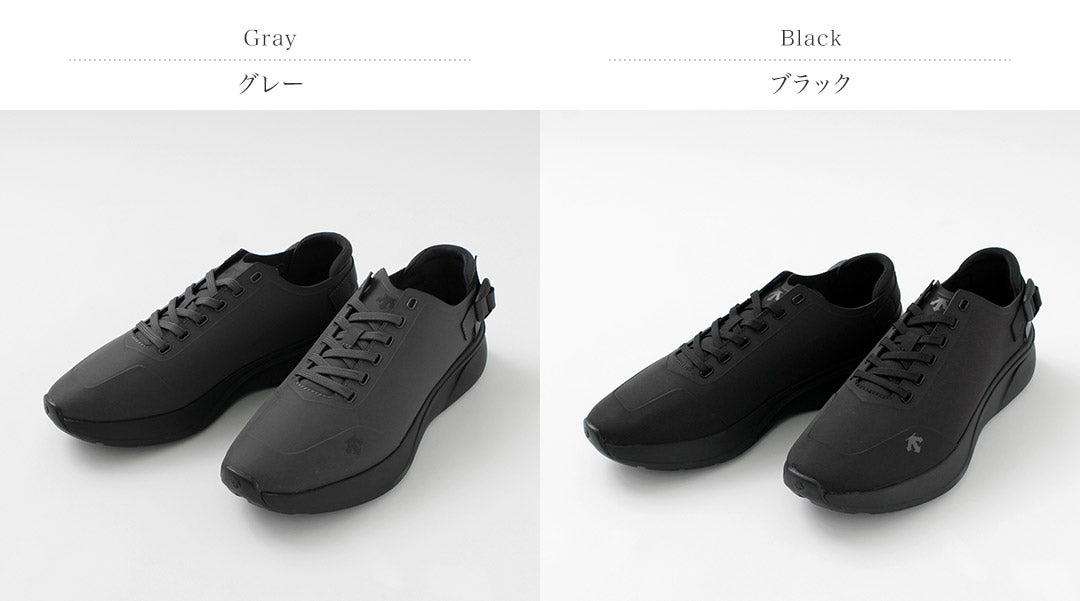 DESCENTE(デサント) ウェイサー R 2.1