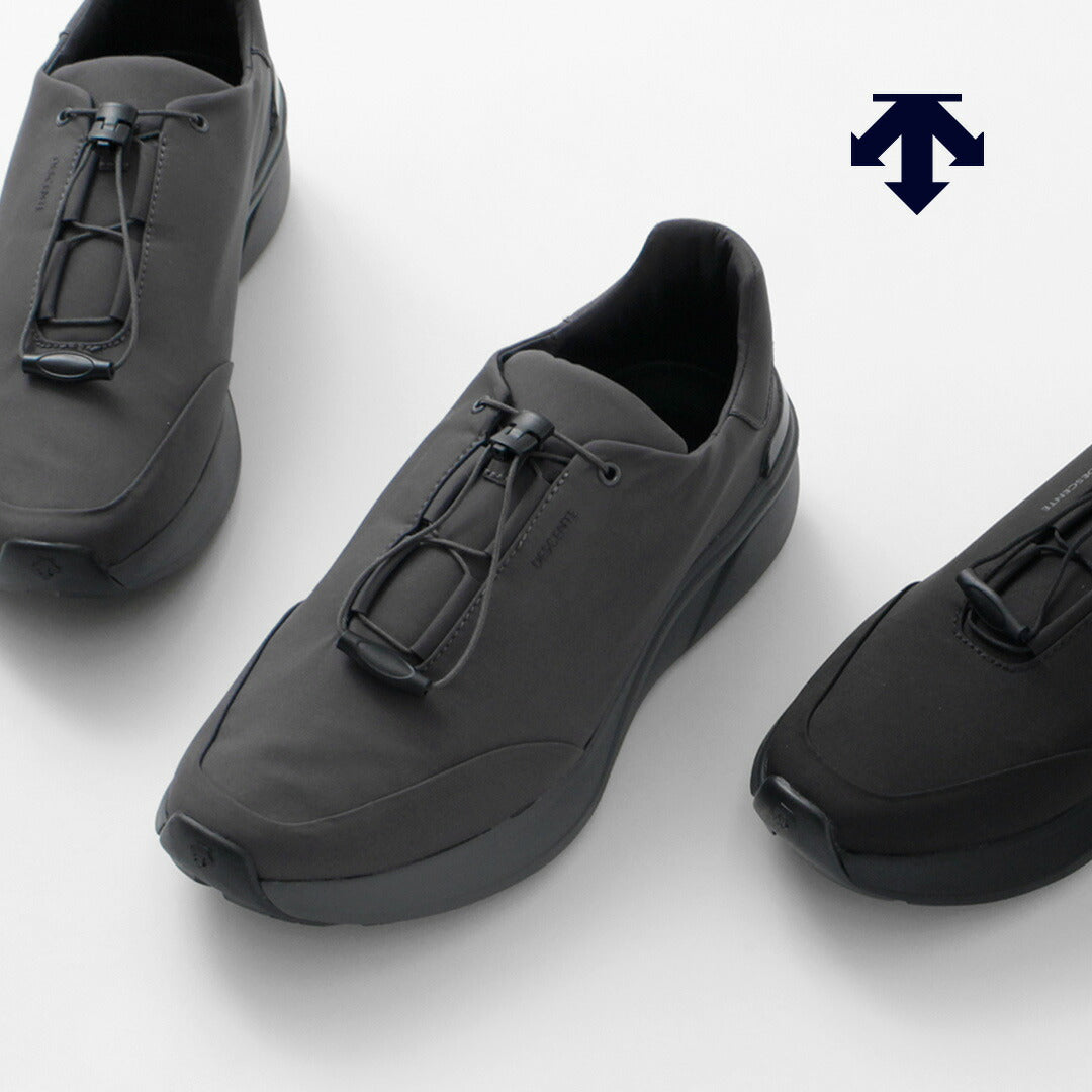 DESCENTE(デサント) ウェイサー RE 2.1